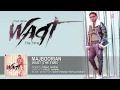 Majbooriyan | Preet Harpal | Waqt | Latest Punjabi Song 2015