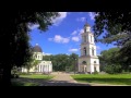 Eduard Romanyuta - I want your love (Moldova ...