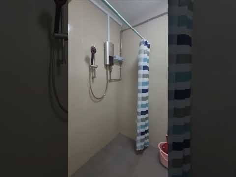 117 Simei Street 1, 117 Simei Street 1, Pasir Ris / Tampines, 2 Bedrooms, 1,324 sqft, HDB Flat For Rent, by James Chui, 25540723 - PropertyGuru.com.sg