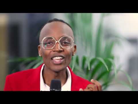 Kabeaushé – VIA-Gewinner*in Bestes Album 2024