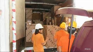 [[0507 685 40 98]] Beylikdüzü evden eve nakliyat, taşımacılık şehiriçi nakliye
