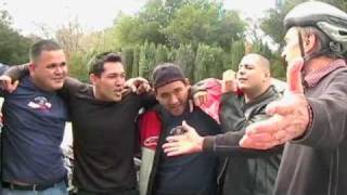 "SING ALONG 1-2-3" ~ COOL Thumbnail