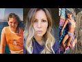 There Is Something You Don T Know About Me MY EATING DISORDER STORY ANOREXIA