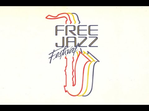 The Zawinul Syndicate, Rio de Janeiro Sep.17th, 1991