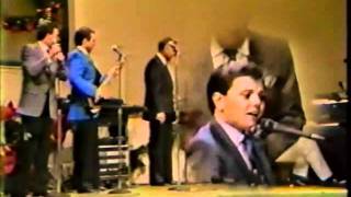 The Cathedrals 1986 - Land of Living