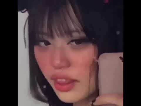 letoa - like that feat. lilbubblegum & ciscaux (prod tokyo!)