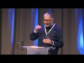Education In Greenland Karl Kristian Olsen S Full Speech At The ArcticCircleScotland Forum