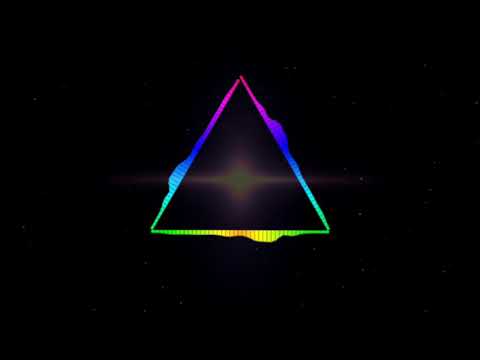 Jerry Smith e MC Nando DK - Nossa Que Absurdo - Com Grave