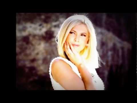 Manca Špik - Šum na srcu