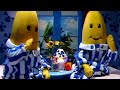 Bed Time Classic Episode Bananas In Pyjamas Official