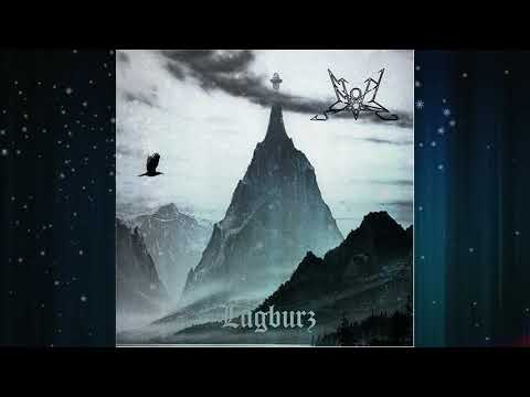 Summoning - Lugburz (Full Album)