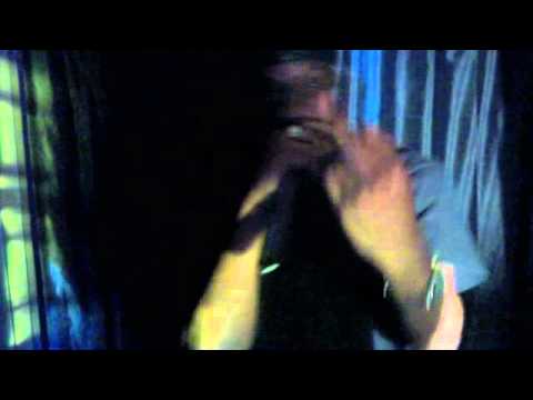 (exclusive) giene & kt (if ur bad mind) official video!!!!