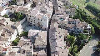 Poggio Del Sole