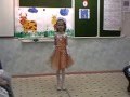 Маленькая модница - Верник Милина 