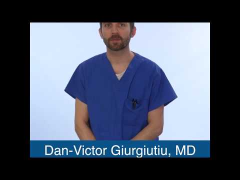 STROKE: Know the Signs - Act FAST