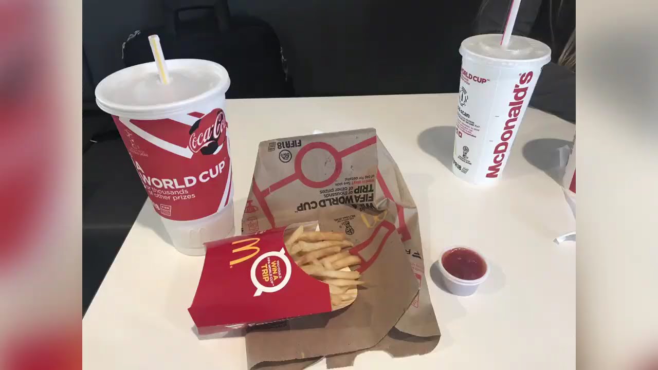 2019