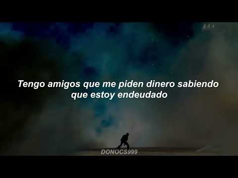 Saint Pablo - Kanye West (Sub español)