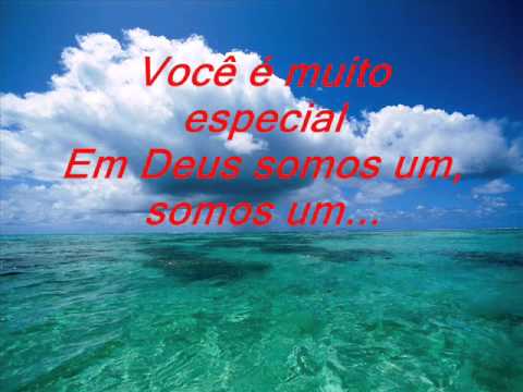 Família video