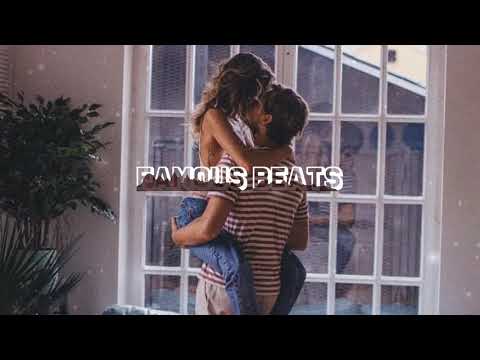 Buga feat. LXE - Целуюсь по привычке (Премьера 2020)