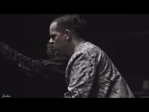 (Videoclipe) Dope D.O.D & Benny Holiday - Coins Remix feat. Ill Bill, Dogma, 50 Cent & Eminem