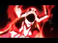 ICHIGO SCREAM