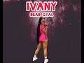 Ivany Dead Gyal Official Audio