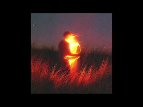 [FREE] d4vd type beat - "life's a dream"