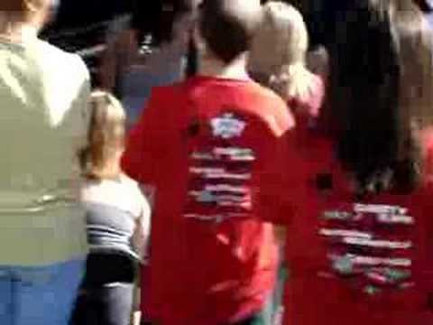 Ben One feat Shawnna