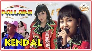 Download lagu NEW PALLAPA TERBARU 2019 LIVE KENDAL FULL HD mp3 Download lagu NEW PALLAPA TERBARU 2019 LIVE KENDAL FULL HD mp3