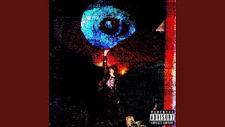 The one (bonus track) (feat. Natalie frances)