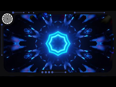 Detune - Monsoon (Bigitam Remix)