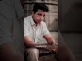 Thenpandi Seemayile Song Nayagan Movie Full Screen Sad Tamil Song Whatsapp Status A V EDITZ