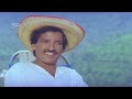 Director Kashinath Super Comedy In Shooting Shhh Kannada Movie Comedy Scene