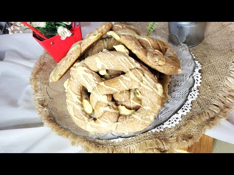 🌺 Integralne perece 🌸