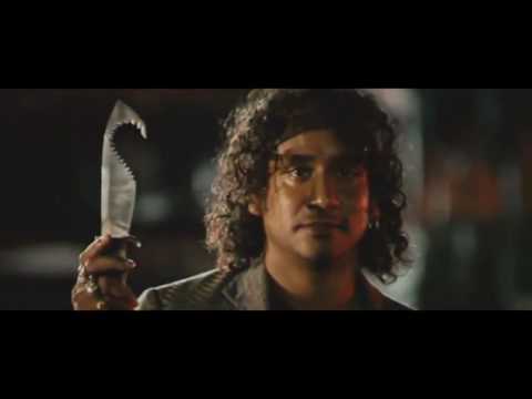 Letni, Chamski Podryw '1 DZIEŃ TYGODNIA'PARODIA Cypis 6 Dzień Tygodnia