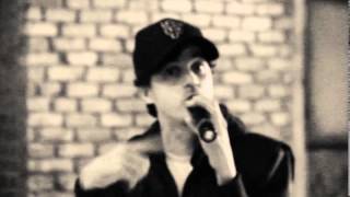 George Watsky performs &quot;Tiny Glowing Screens Pt. 2&quot; (A Cappella)