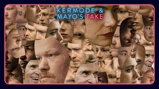 Recenzja Marka Kermode
