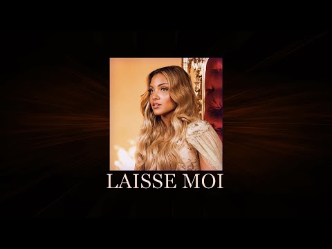 [FREE] Wejdene x Aya nakamura x Naza Type Beat - "Laisse moi"- instru mélancolique - instru rap 2021