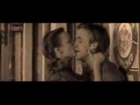 After All These Years - Journey (MV) / The Notebook