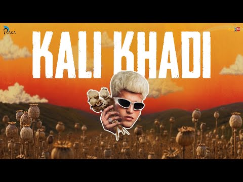 Kali Khadi — watch video