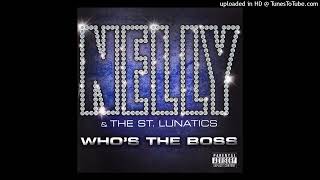 Nelly And The St Lunatics Gimmie What U Got Remix