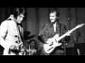 Elvis In Person (Bonus Track) 'Reconsider Baby ...