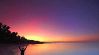 God of Freedom by Sons of Thunder