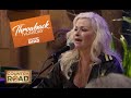 Lorrie Morgan - A Picture of Me Without You