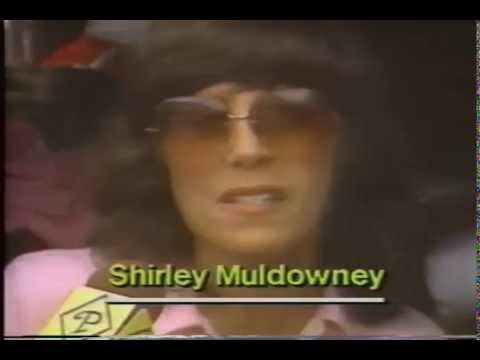 Drag Racing 1982 NHRA U S  Nationals TOP FUEL Semi Final Round