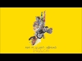 Kids In Glass Houses - Novocaine 