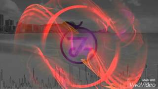 Ed Sheeran -Trap Queen (Fetty Wap Cover)