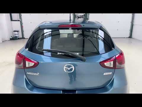 Mazda Mazda2 1.5 SKYACTIV-G SE-L Nav+ Euro 6 (s/s) 5dr