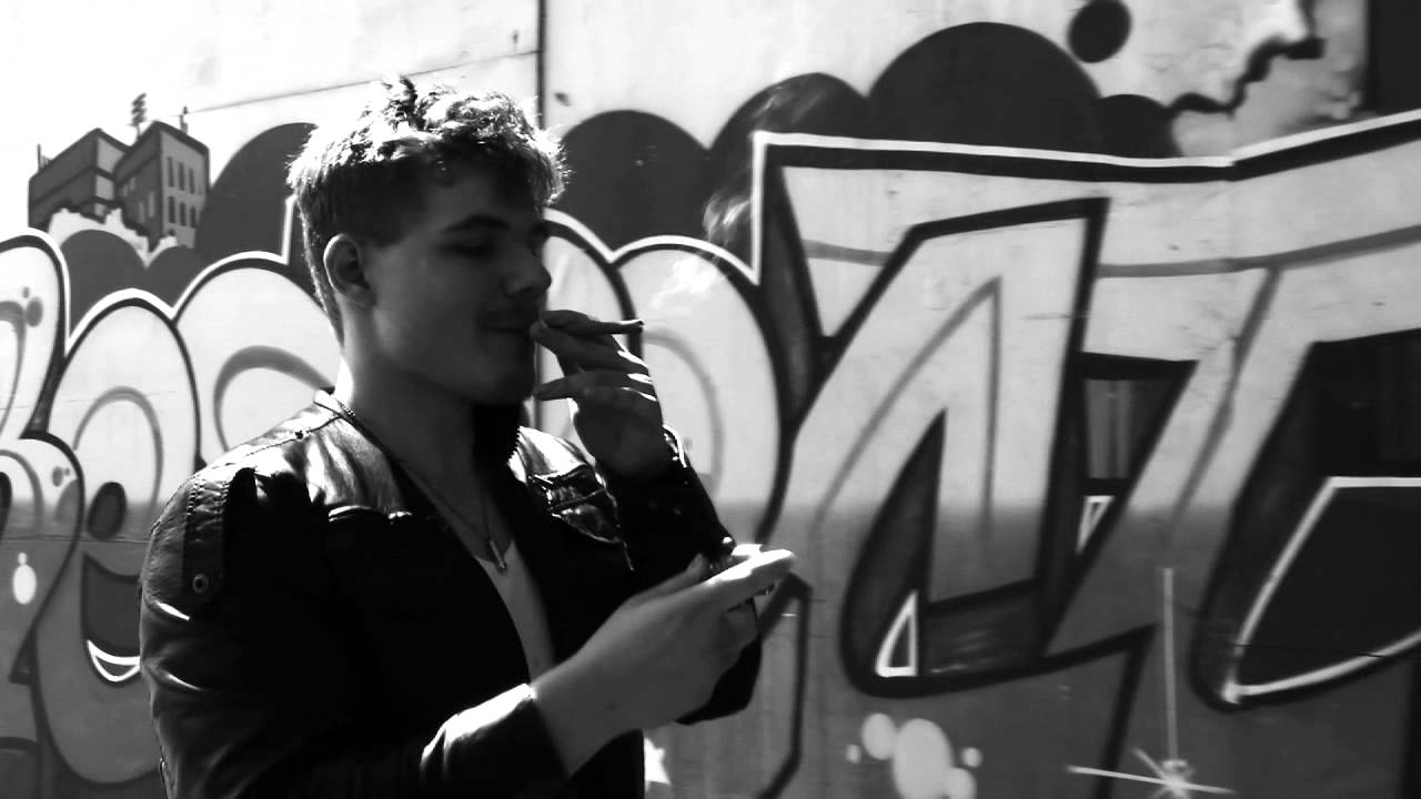 Betrayals & Bullets: Hard Retribution - Official Trailer