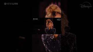 🔥 KAROL G &amp; ANDREA BOCELLI 💔 VIVO por ELLA 🕊️ EN VIVO ✨ VATICANO 2025 🤝 DOS MUNDOS, UNA SOLA VOZ ✨